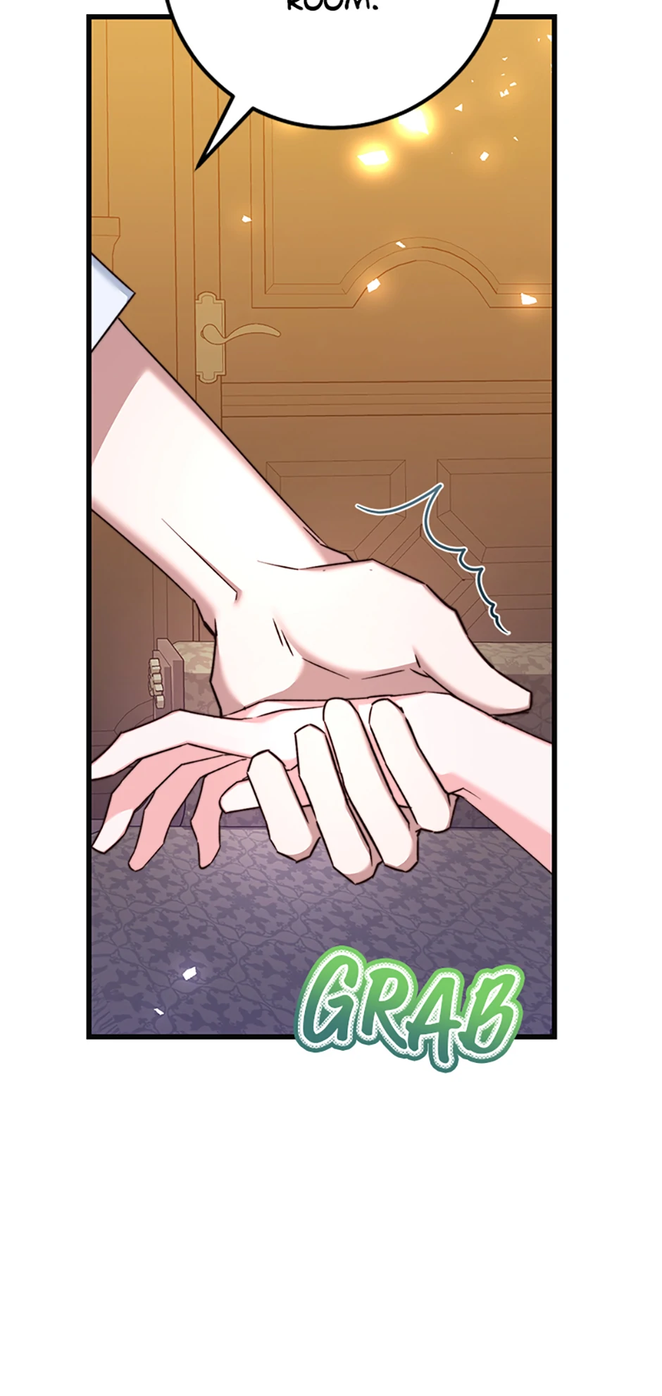 The Guidebook for Villainesses chapter 29 page 22