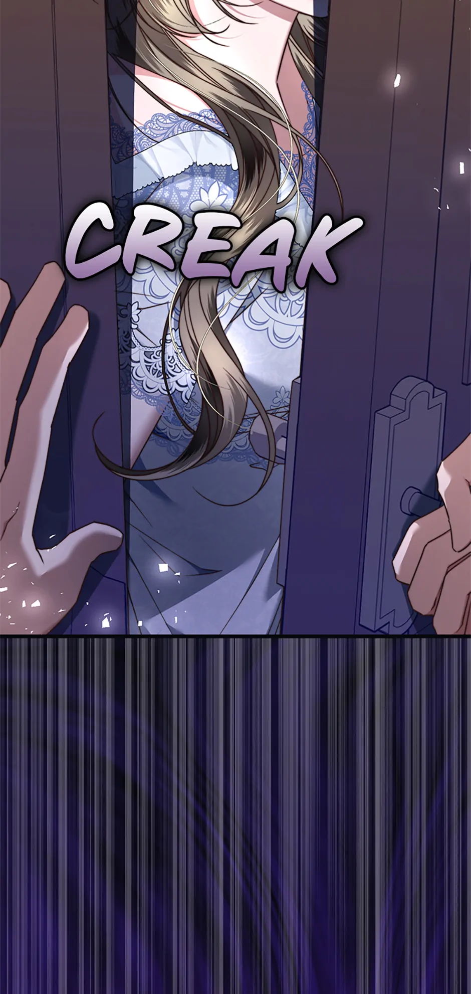 The Guidebook for Villainesses chapter 29 page 25