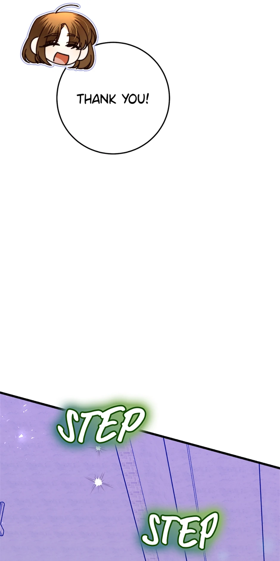 The Guidebook for Villainesses chapter 29 page 31