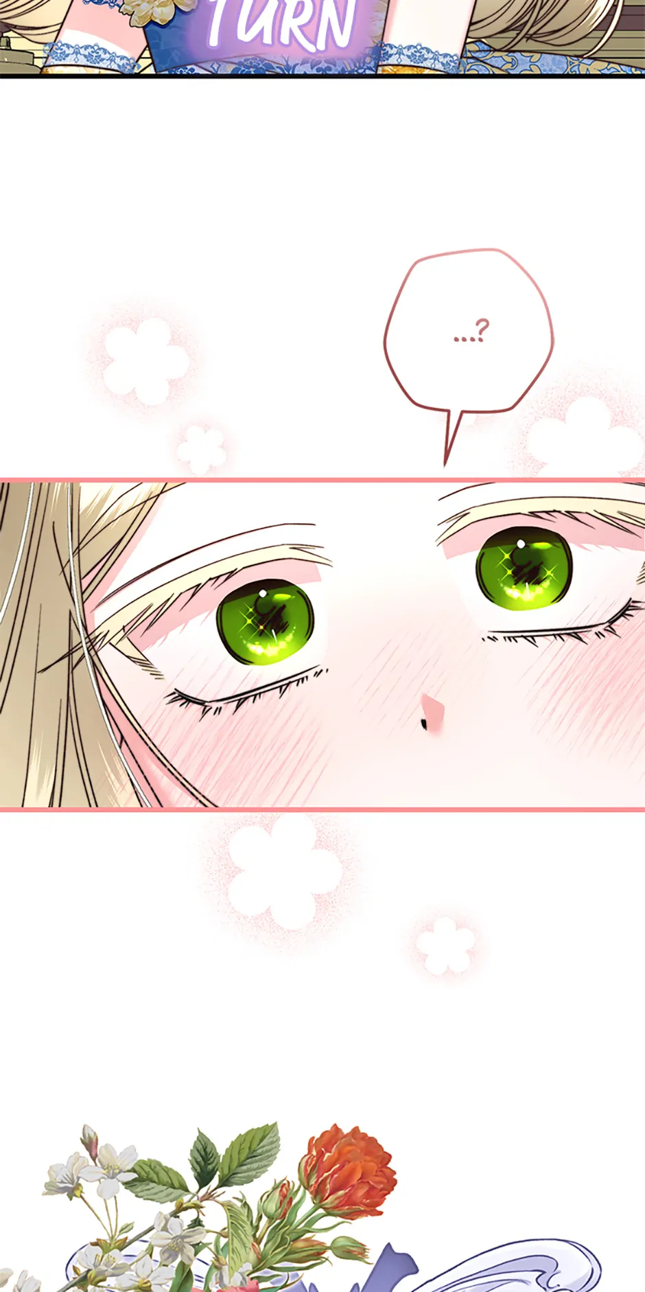 The Guidebook for Villainesses chapter 30 page 20