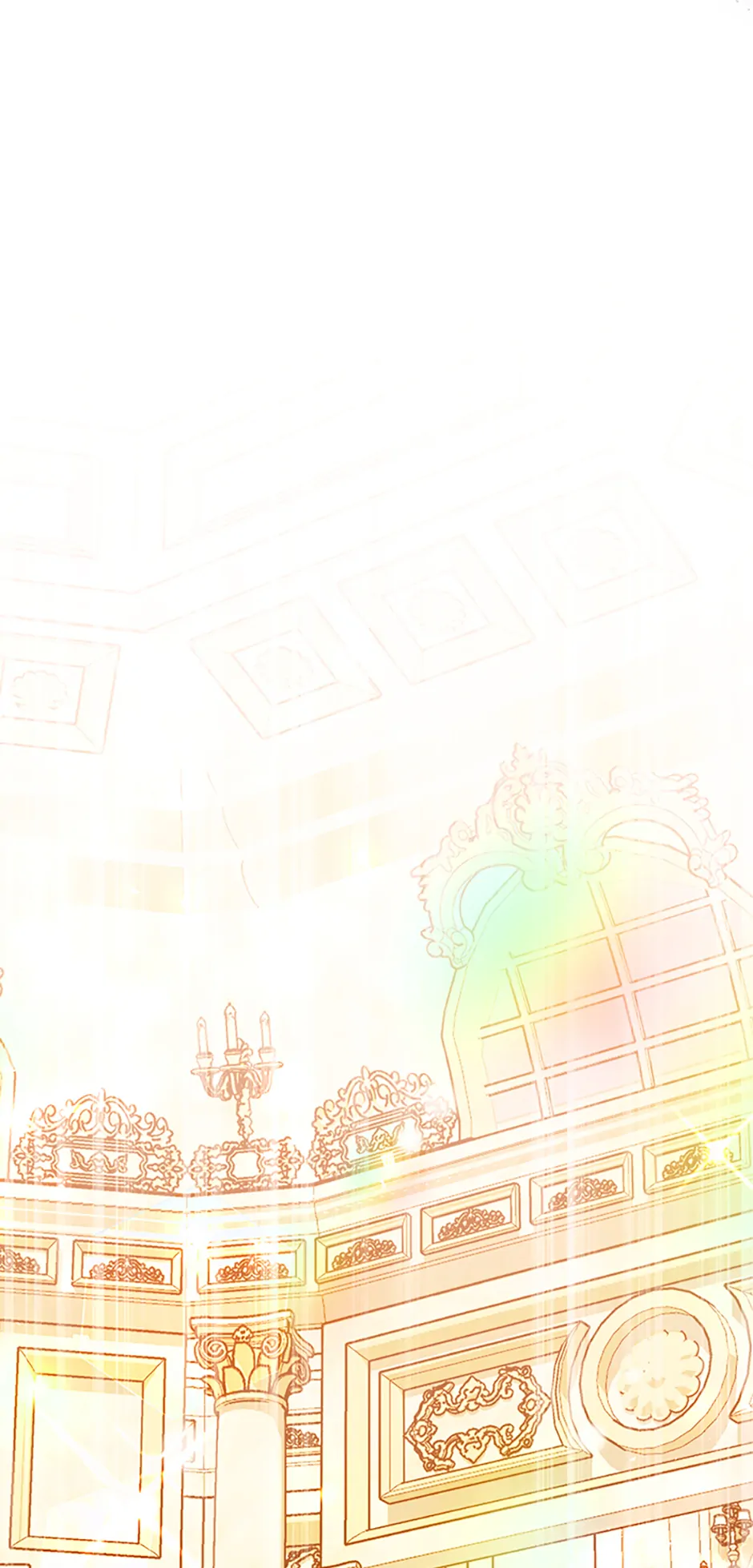 The Guidebook for Villainesses chapter 30 page 32