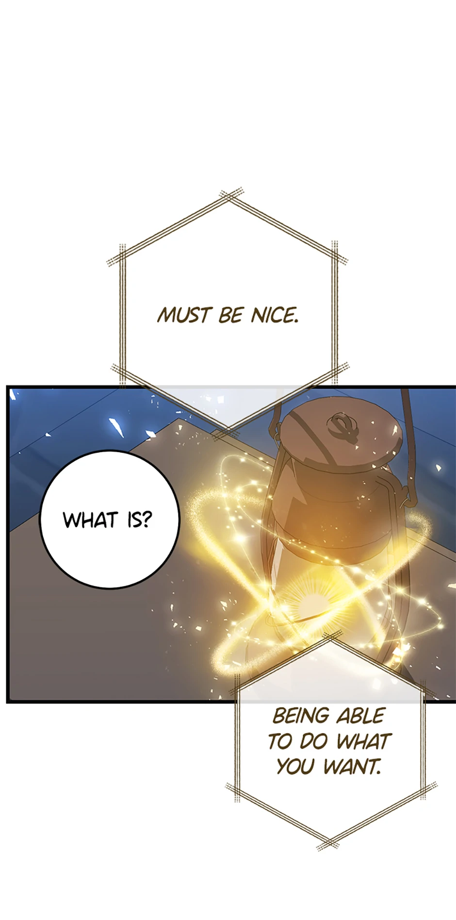 The Guidebook for Villainesses chapter 30 page 92