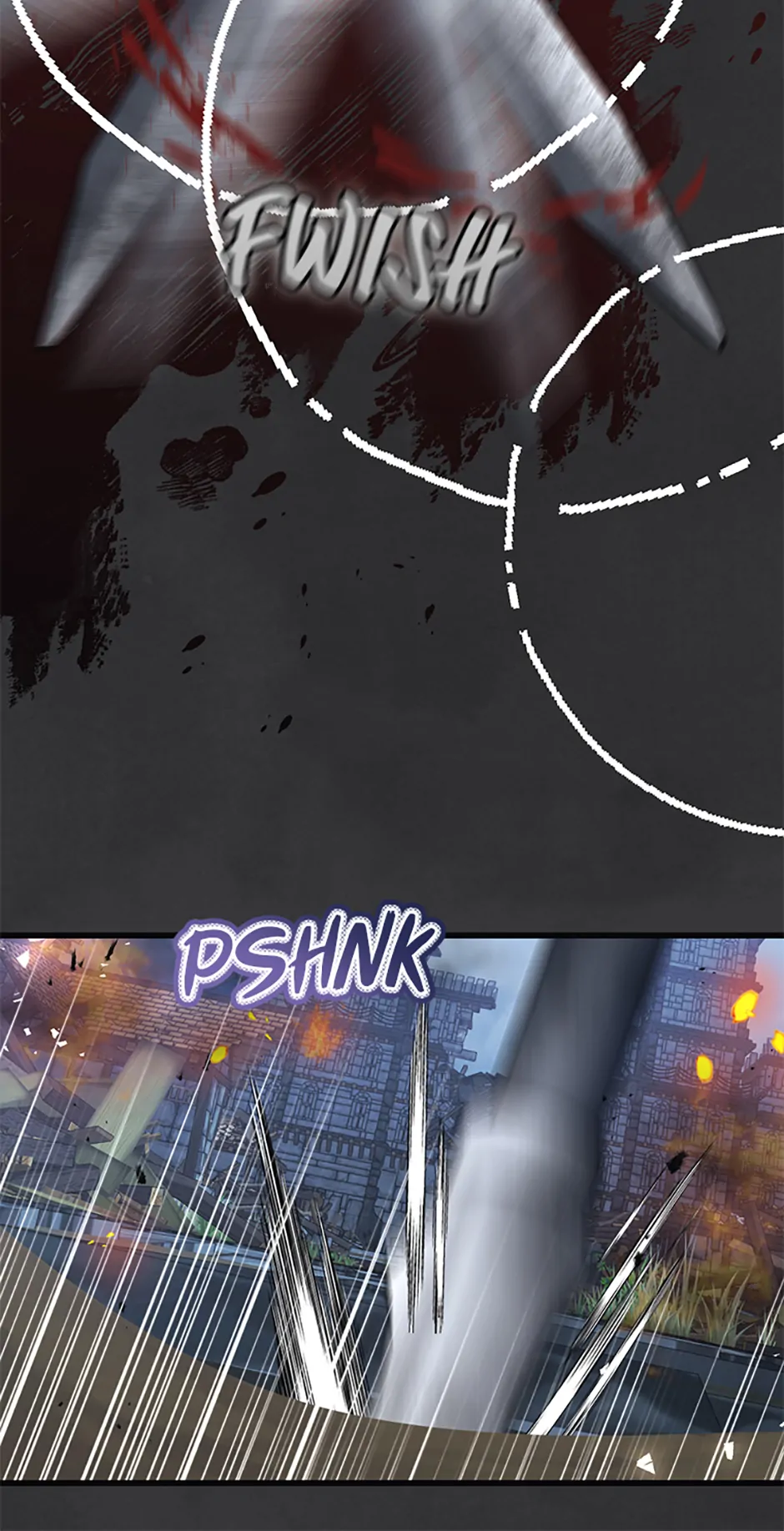 The Guidebook for Villainesses chapter 31 page 40