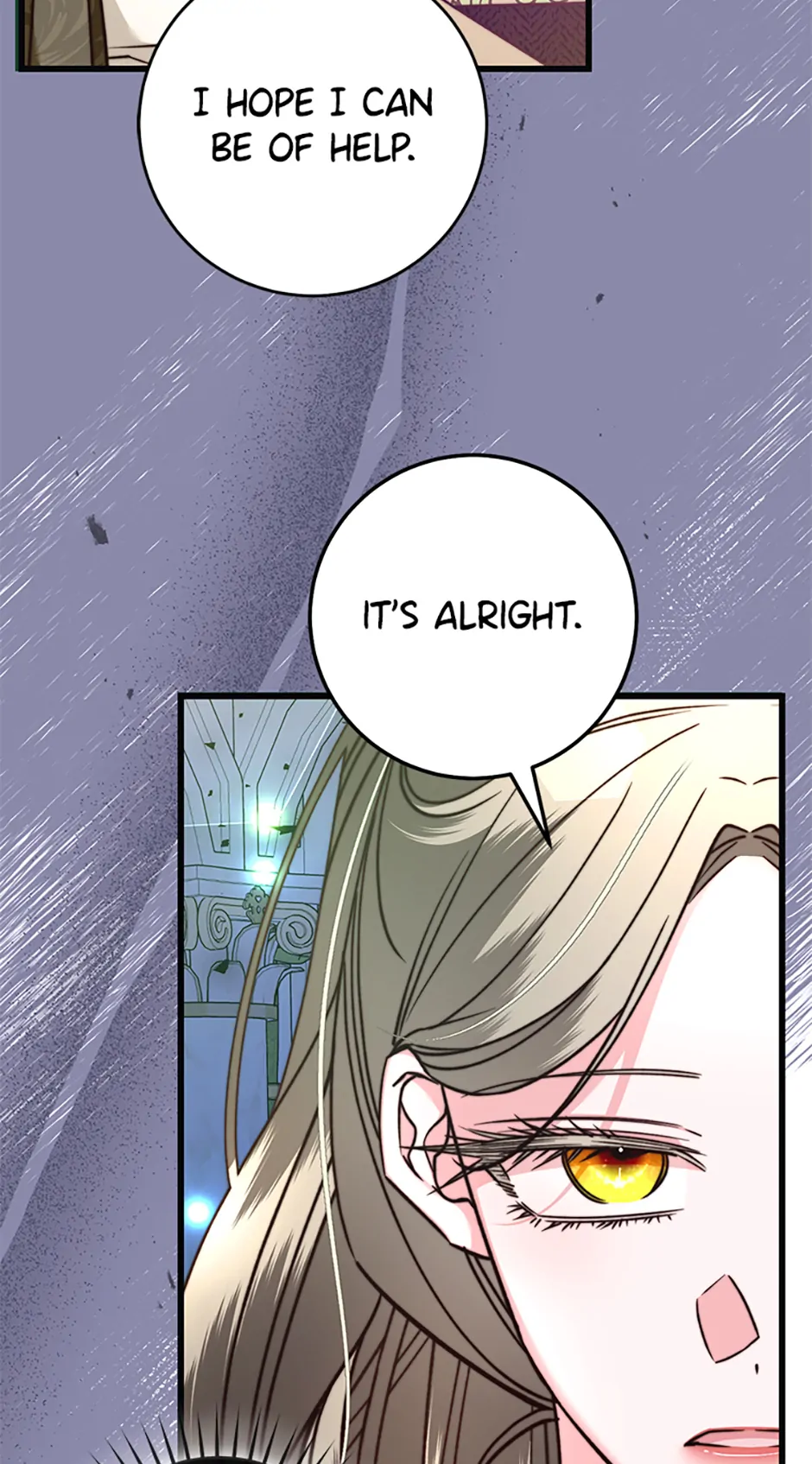 The Guidebook for Villainesses chapter 31 page 85
