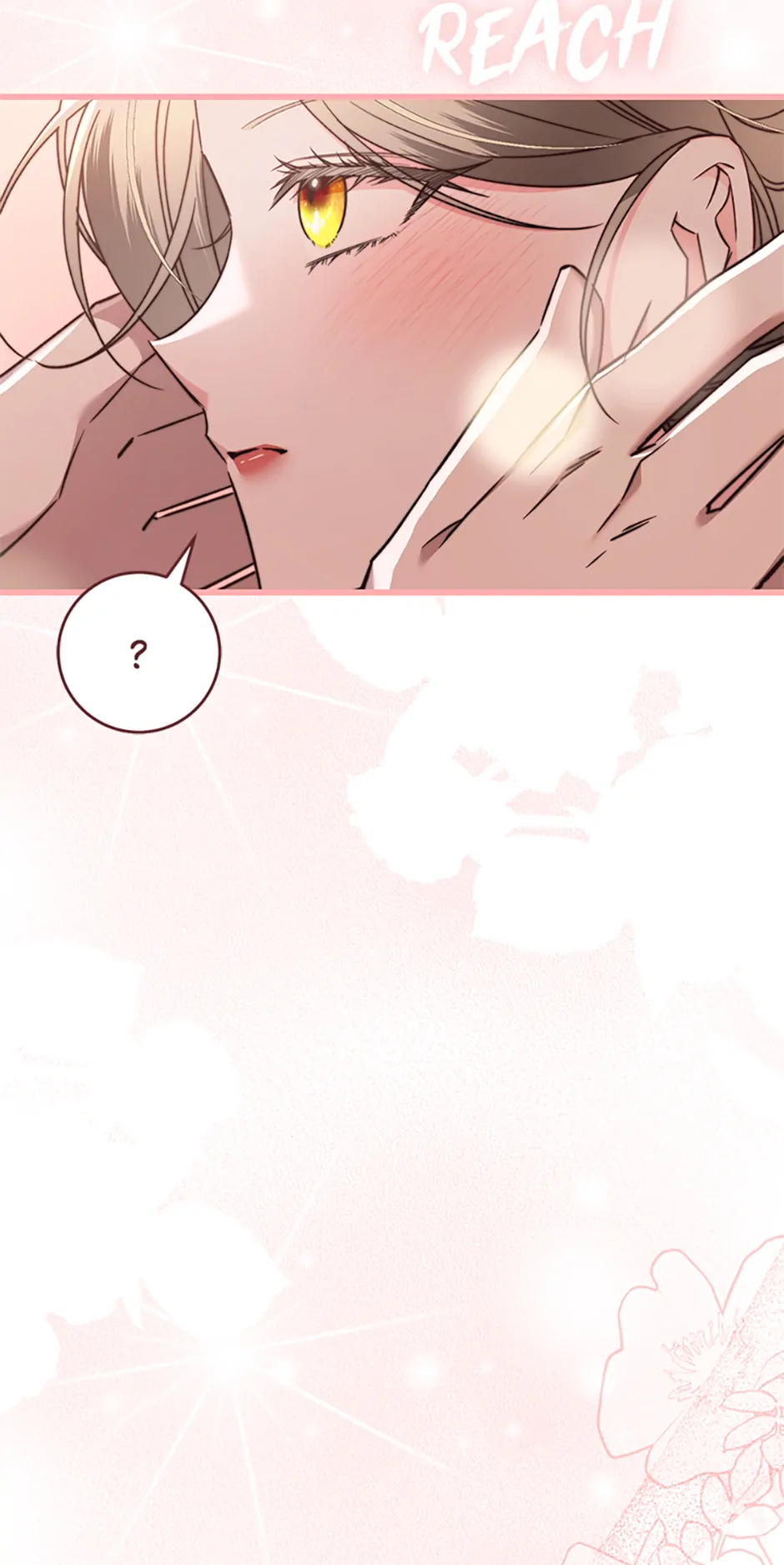 The Guidebook for Villainesses chapter 32 page 26