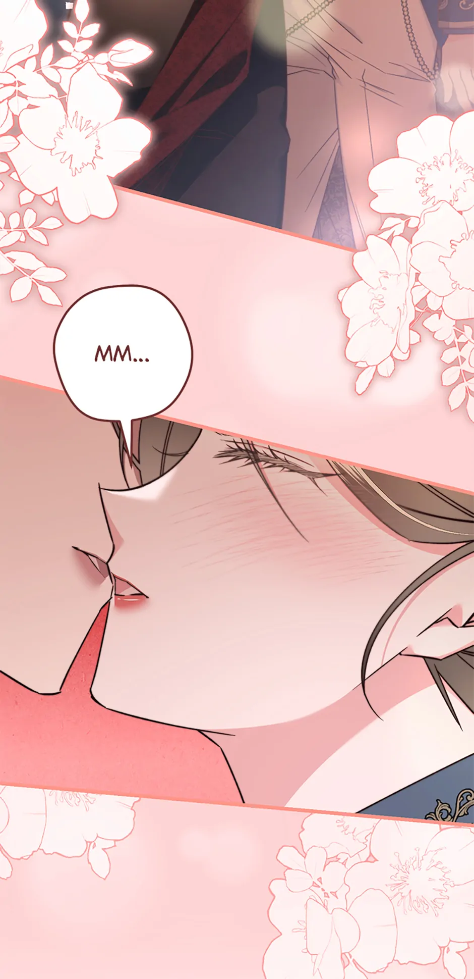 The Guidebook for Villainesses chapter 32 page 33
