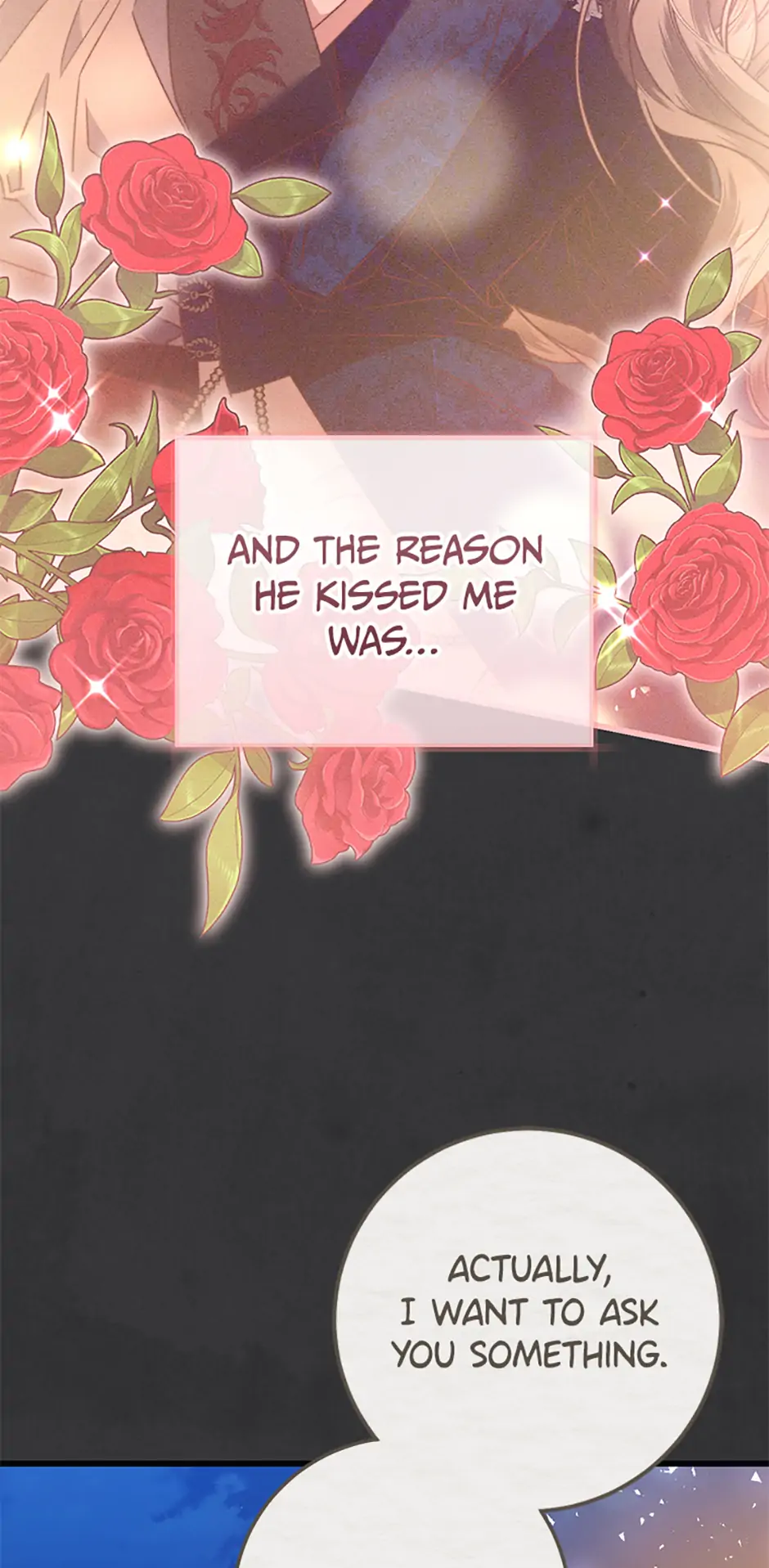 The Guidebook for Villainesses chapter 32 page 54