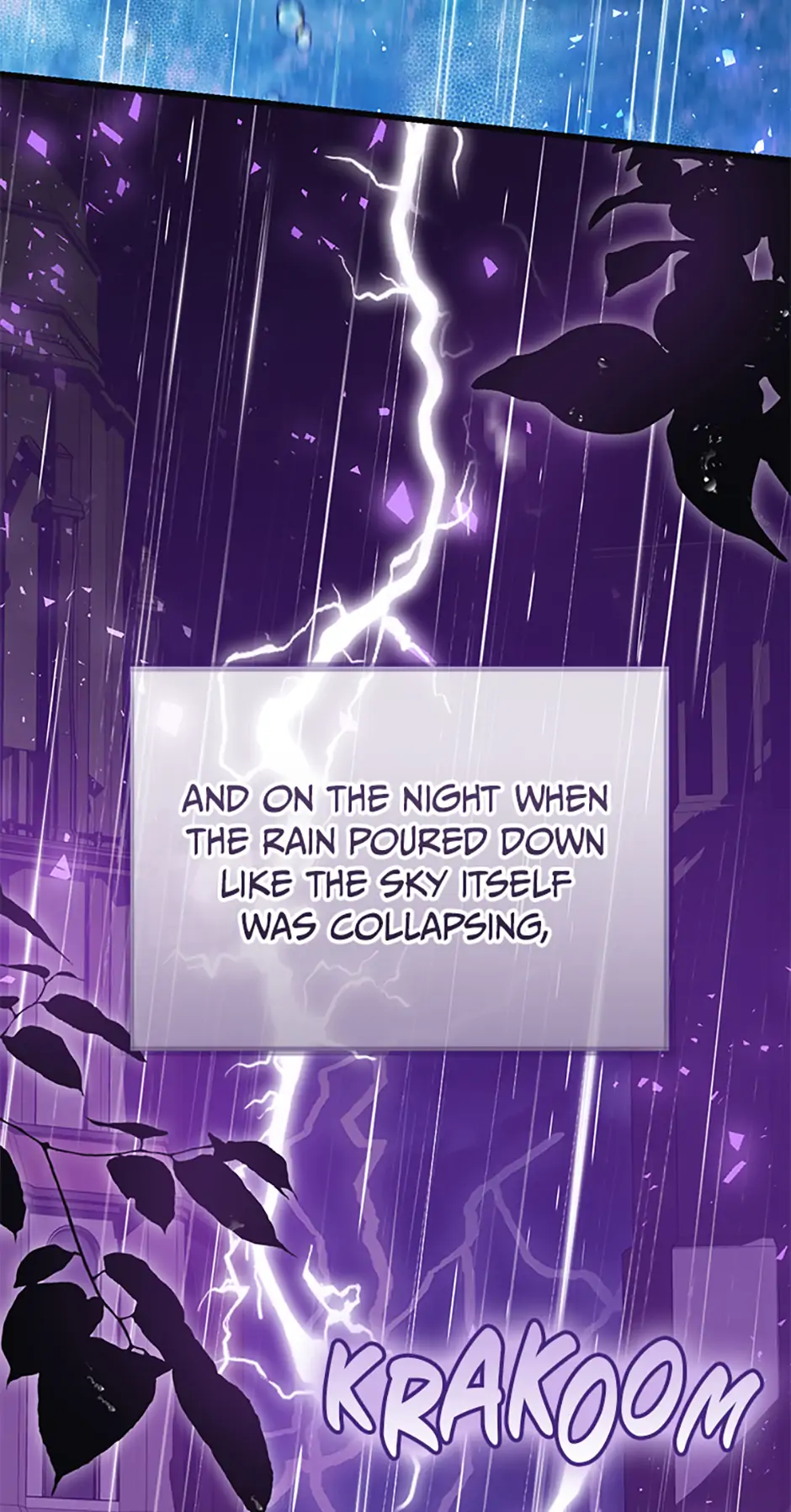 The Guidebook for Villainesses chapter 32 page 80