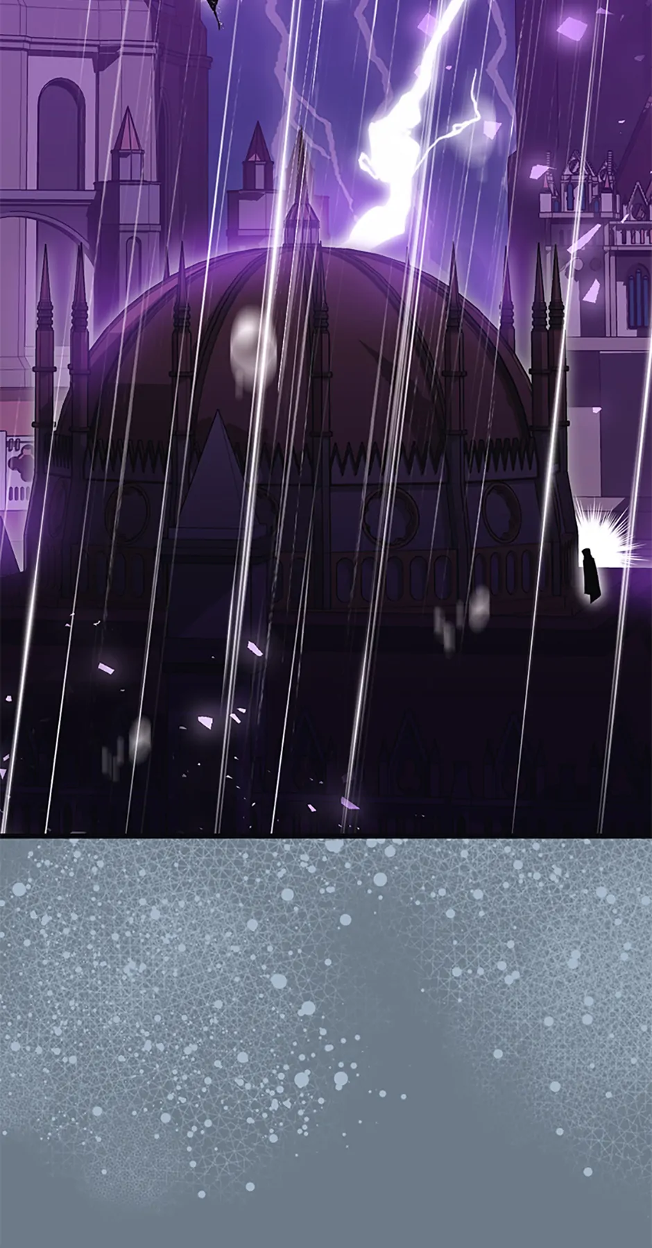 The Guidebook for Villainesses chapter 32 page 81