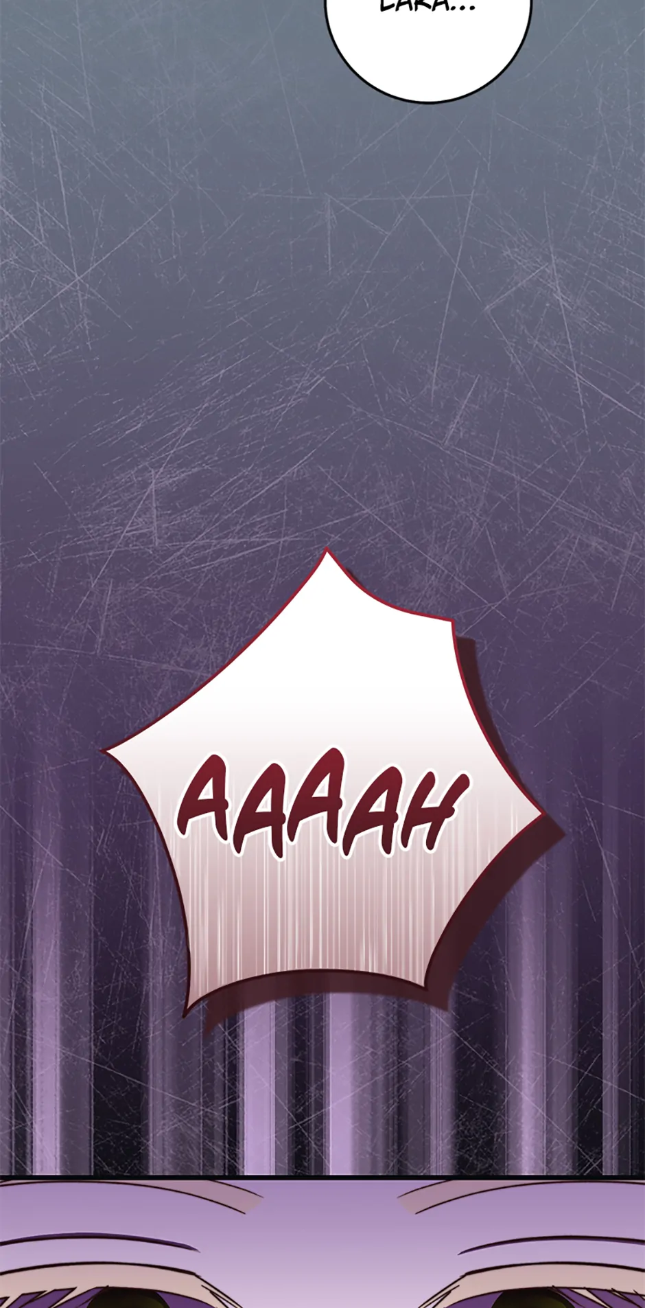 The Guidebook for Villainesses chapter 32 page 84