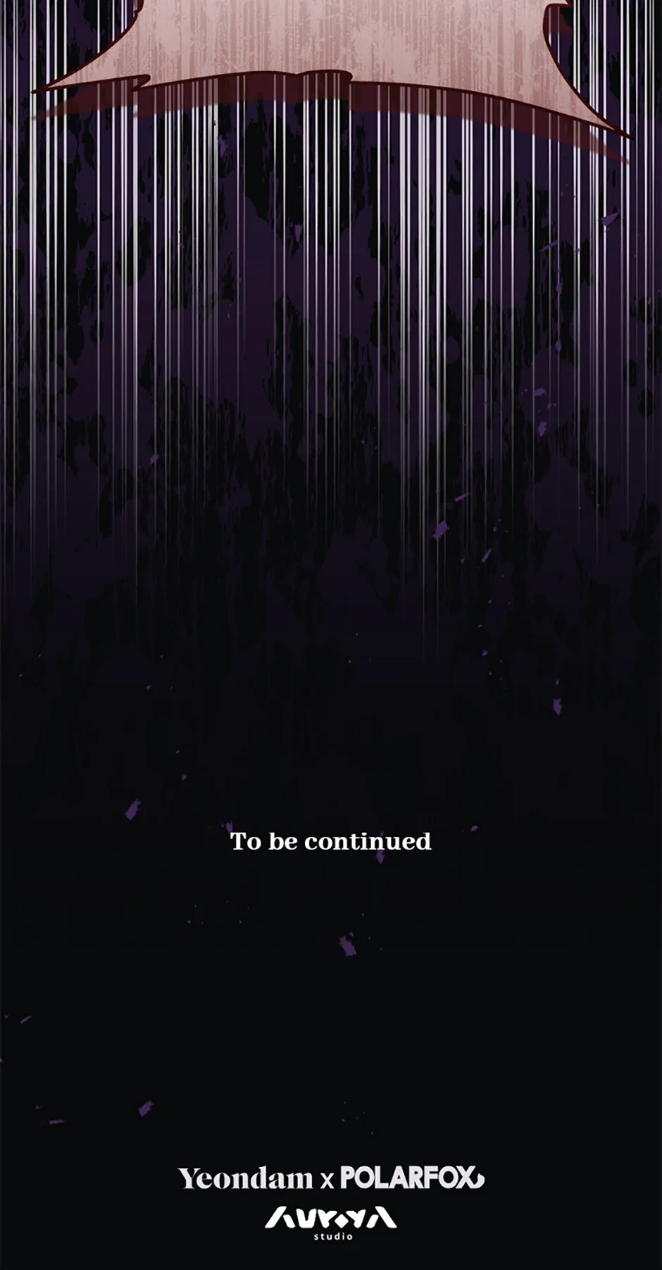 The Guidebook for Villainesses chapter 32 page 98