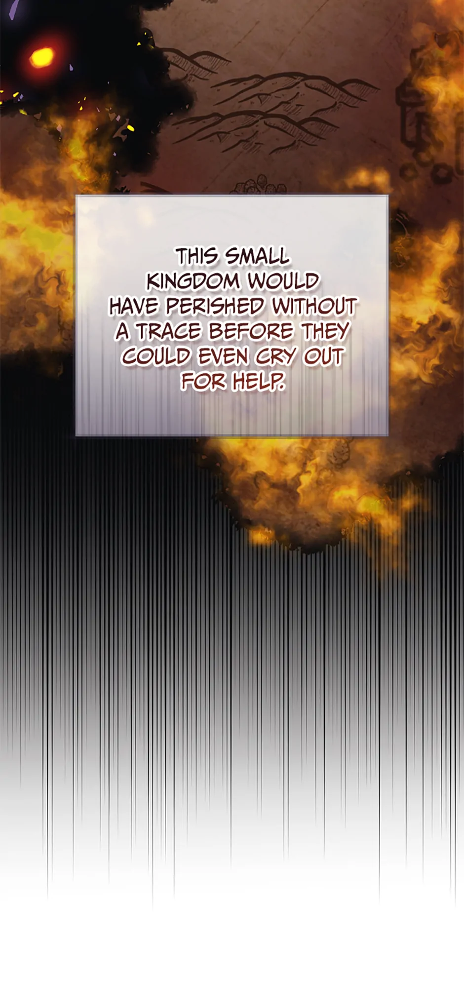 The Guidebook for Villainesses chapter 34 page 15
