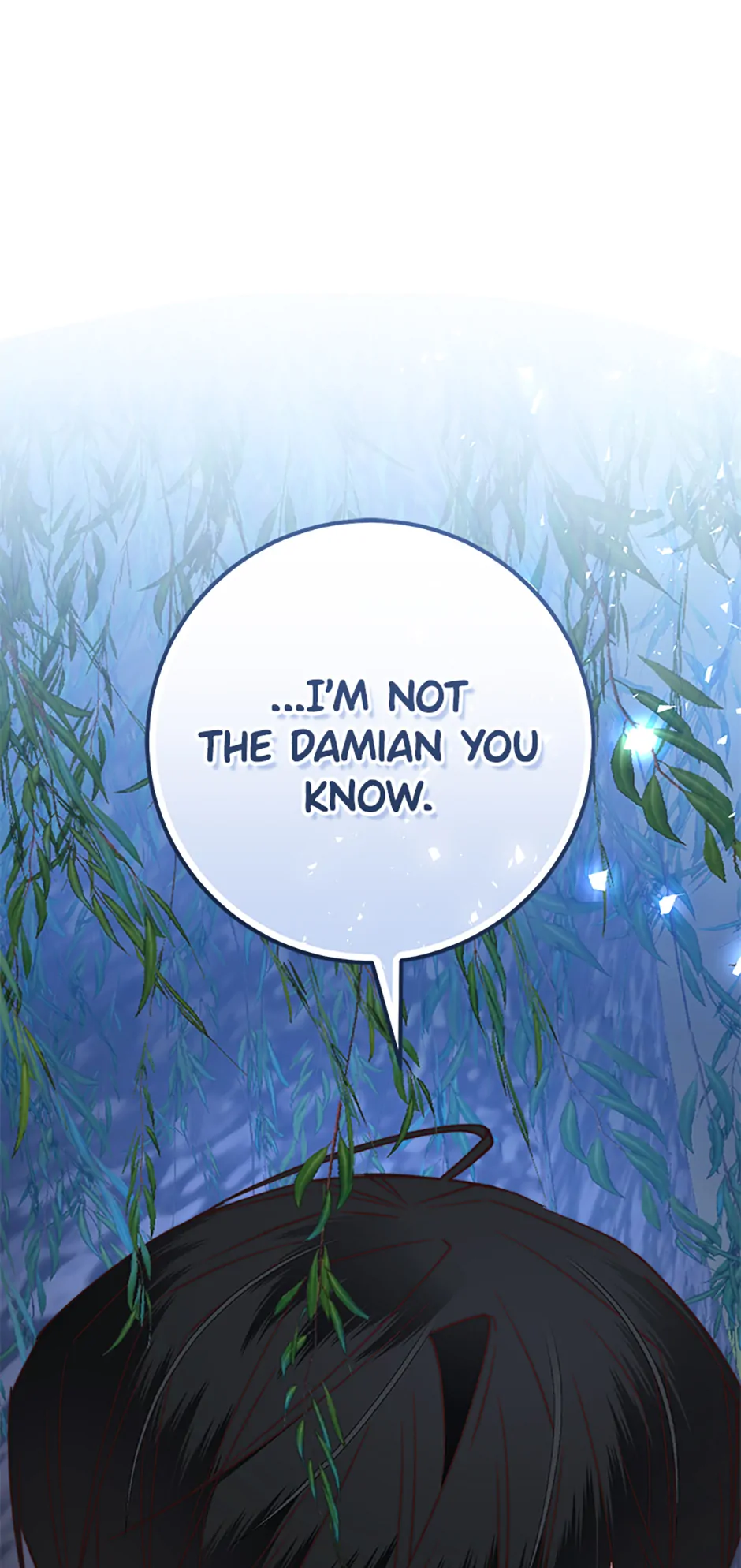 The Guidebook for Villainesses chapter 34 page 60
