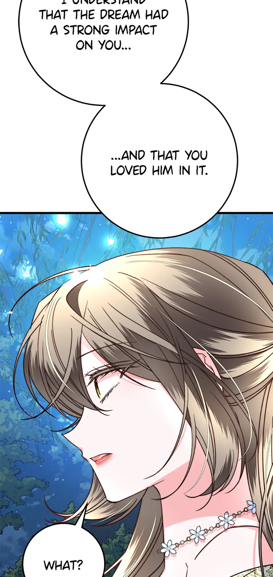 The Guidebook for Villainesses chapter 34 page 62