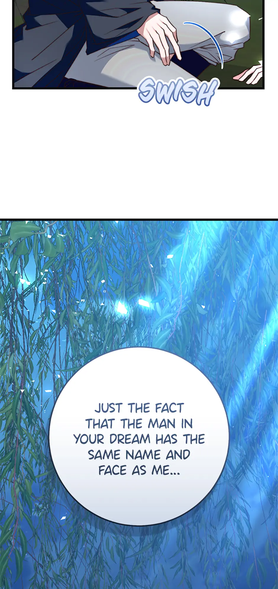 The Guidebook for Villainesses chapter 34 page 66