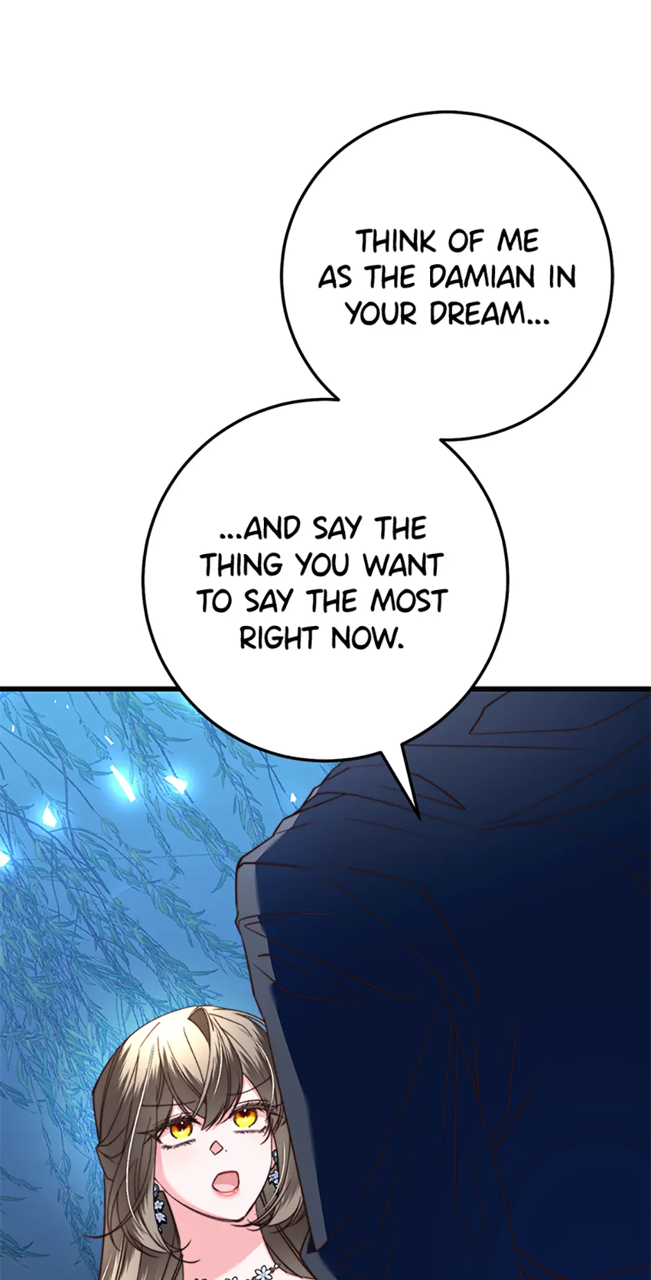 The Guidebook for Villainesses chapter 34 page 76