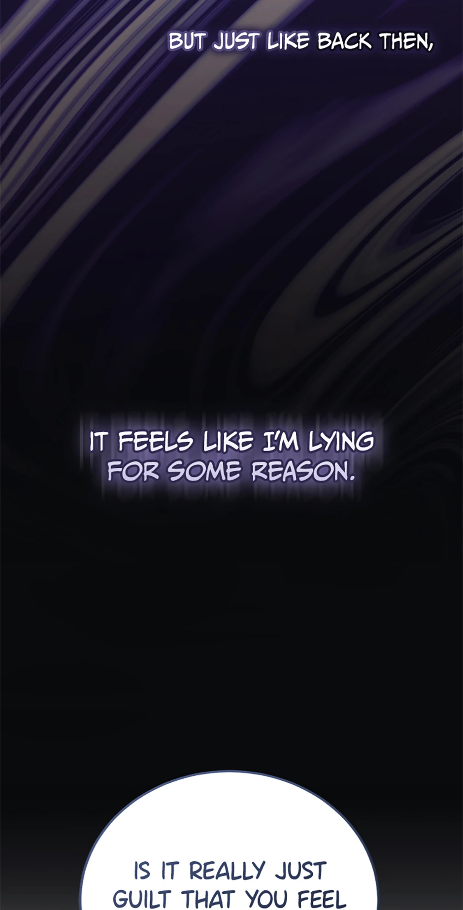 The Guidebook for Villainesses chapter 34 page 79