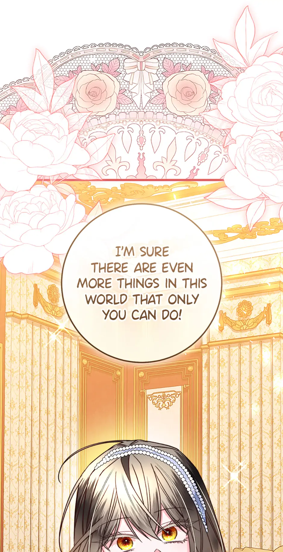 The Guidebook for Villainesses chapter 35 page 52