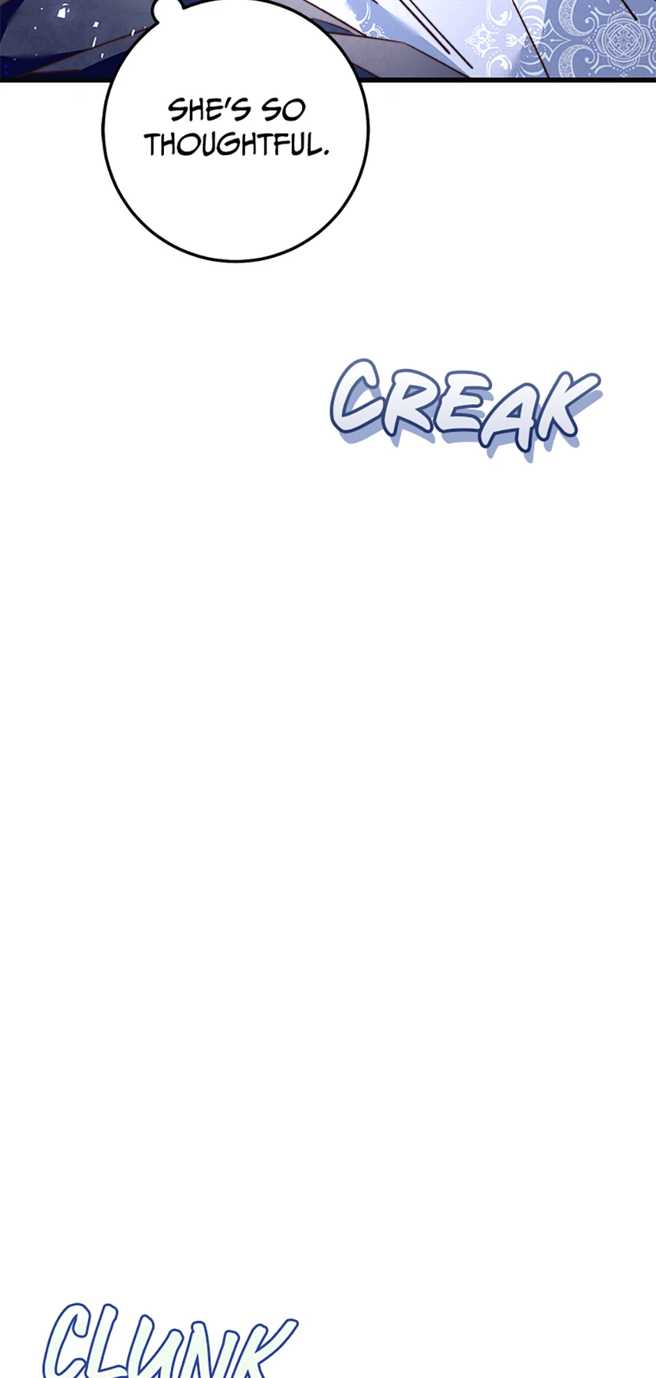 The Guidebook for Villainesses chapter 35 page 81