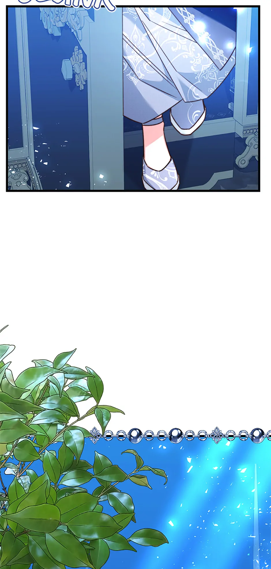 The Guidebook for Villainesses chapter 35 page 82