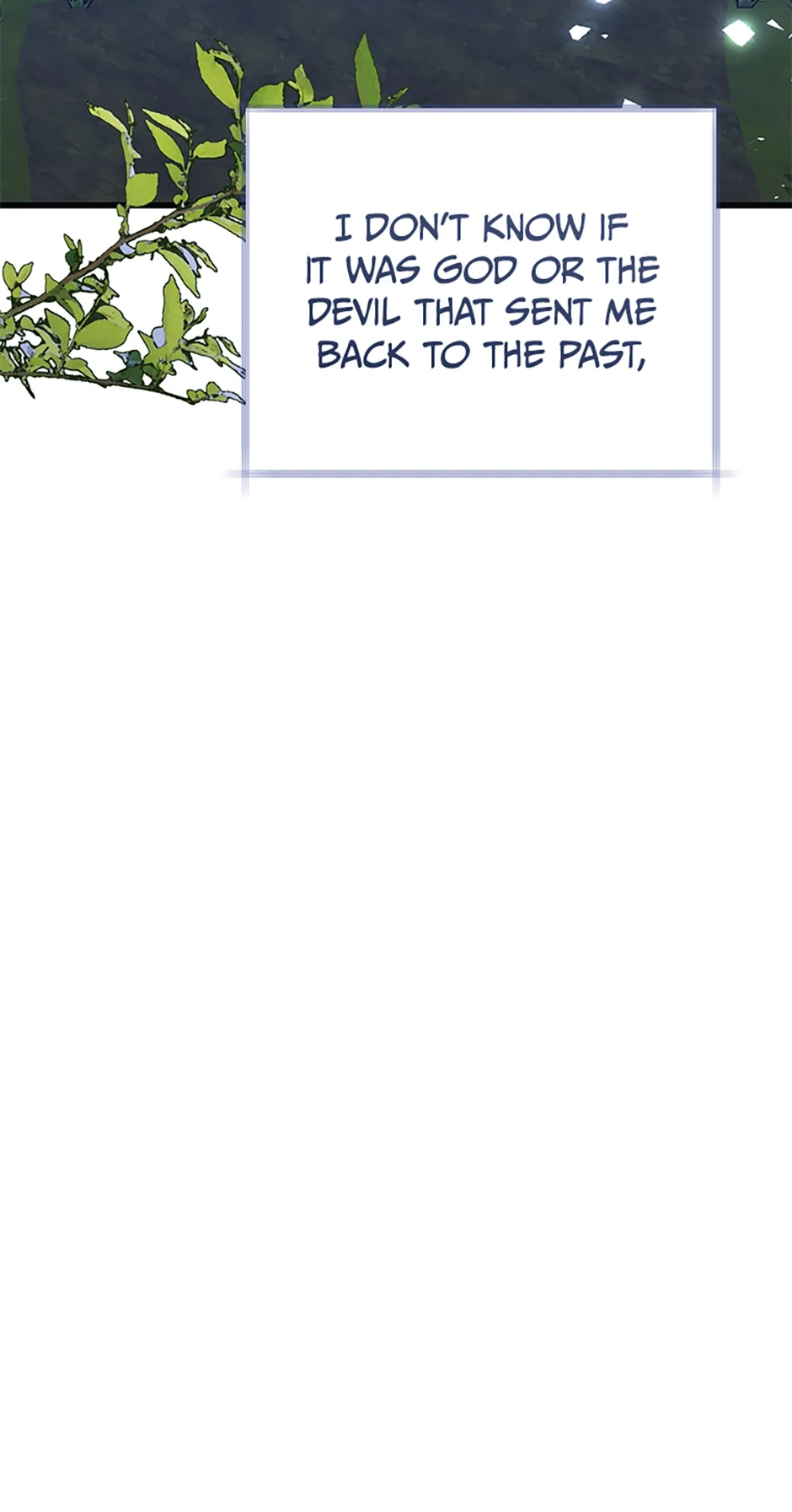 The Guidebook for Villainesses chapter 35 page 86