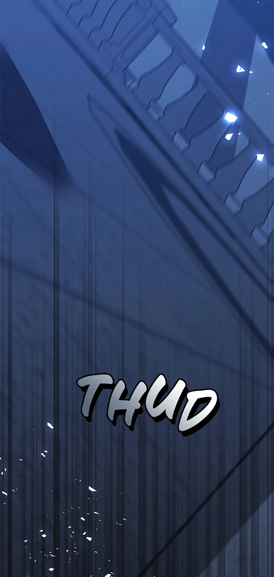 The Guidebook for Villainesses chapter 35 page 97