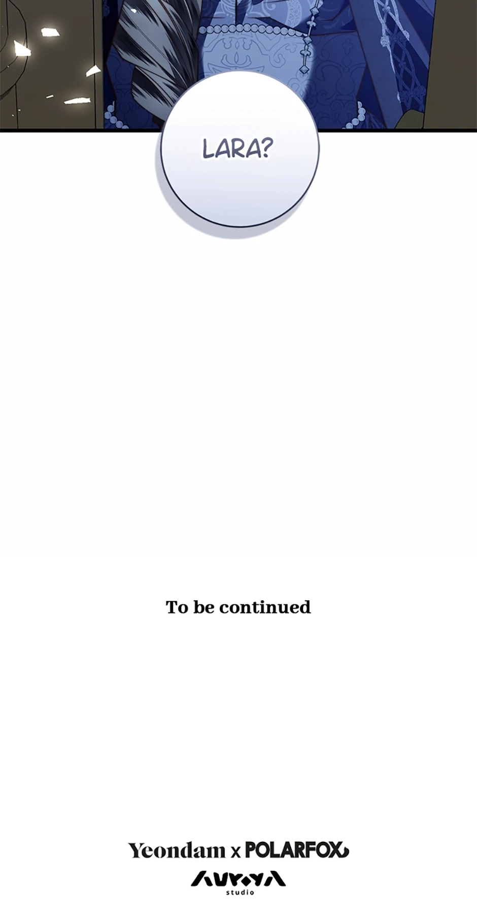 The Guidebook for Villainesses chapter 37 page 103