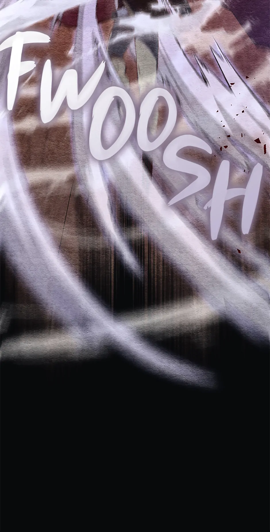 The Guidebook for Villainesses chapter 37 page 32