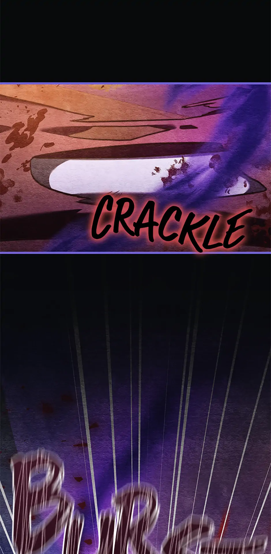 The Guidebook for Villainesses chapter 37 page 39
