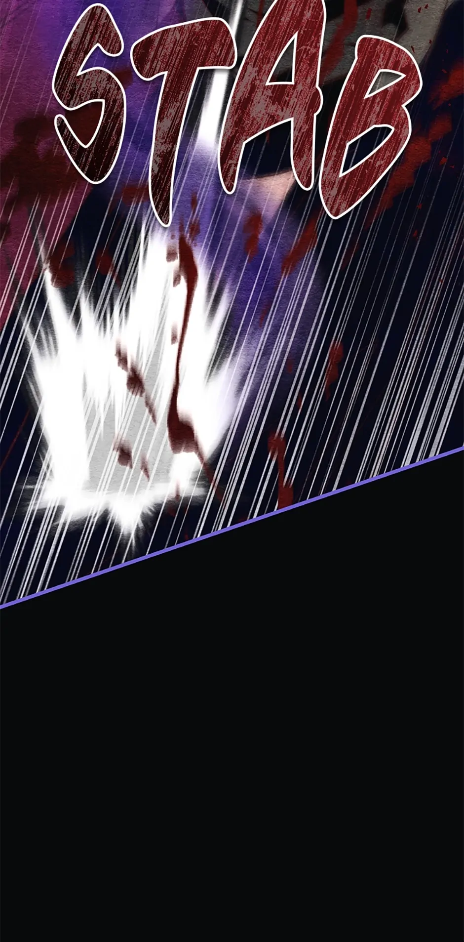 The Guidebook for Villainesses chapter 37 page 43