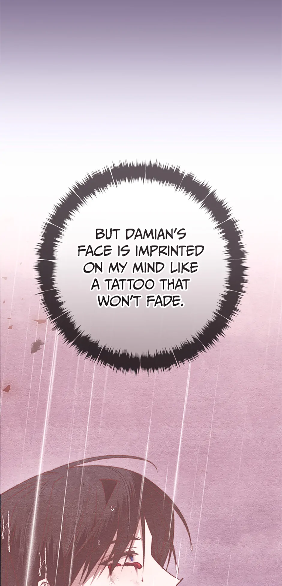 The Guidebook for Villainesses chapter 37 page 70