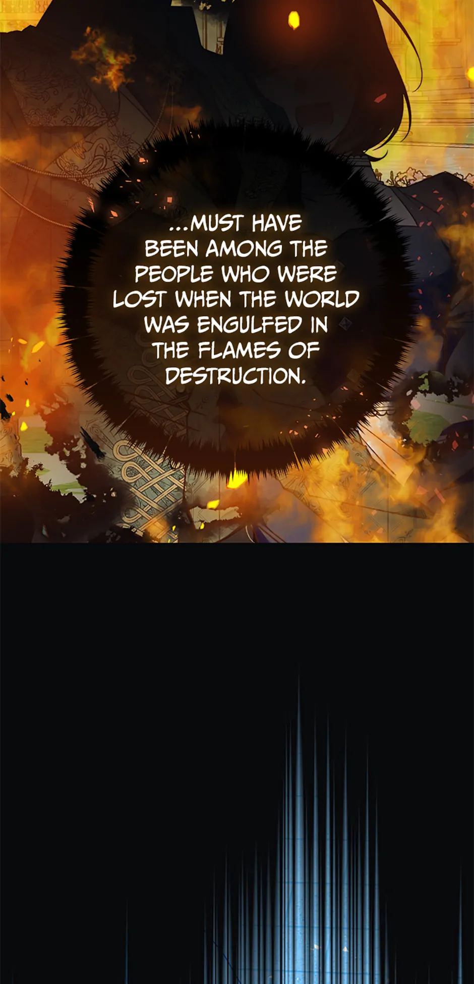The Guidebook for Villainesses chapter 37 page 77
