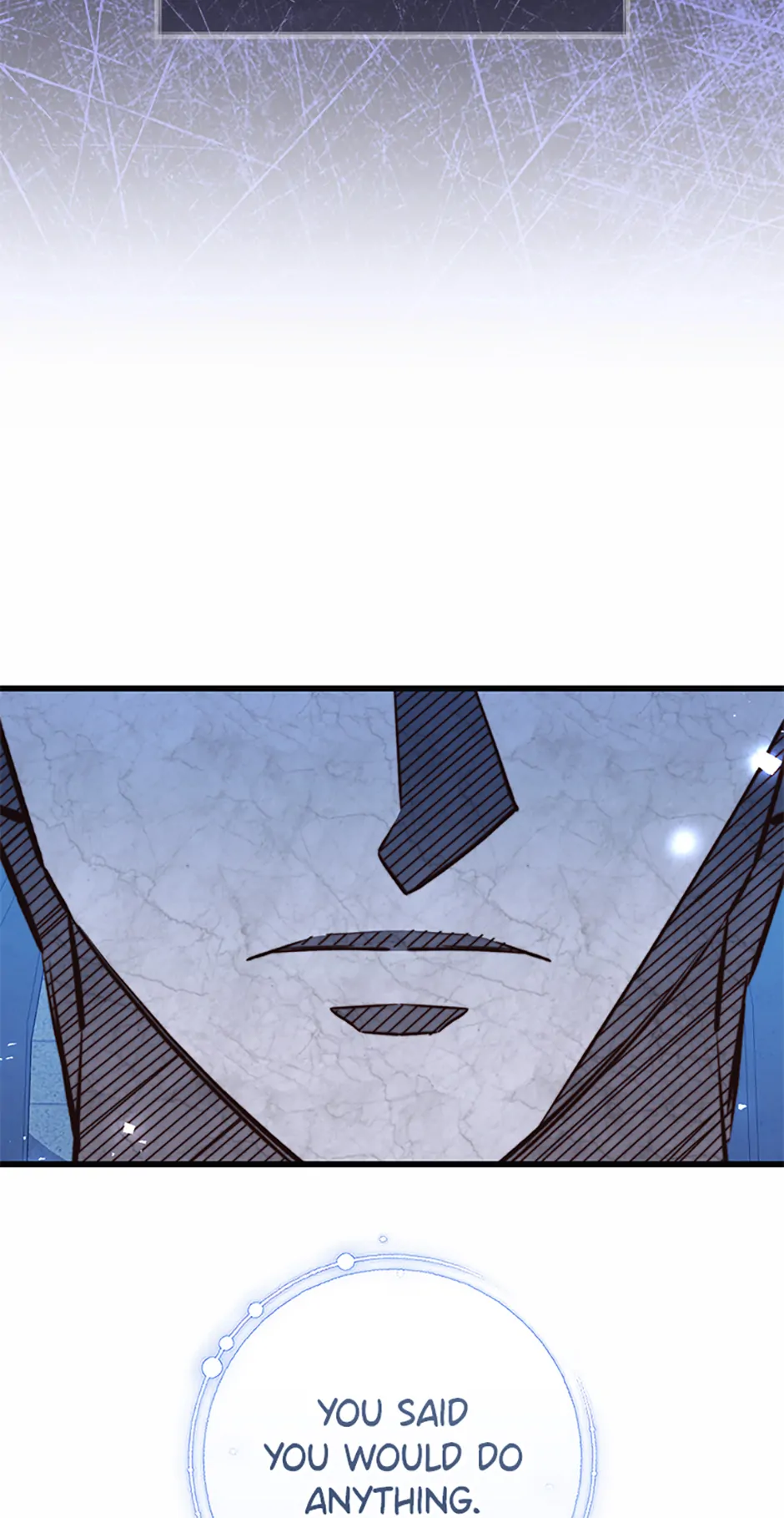 The Guidebook for Villainesses chapter 37 page 85