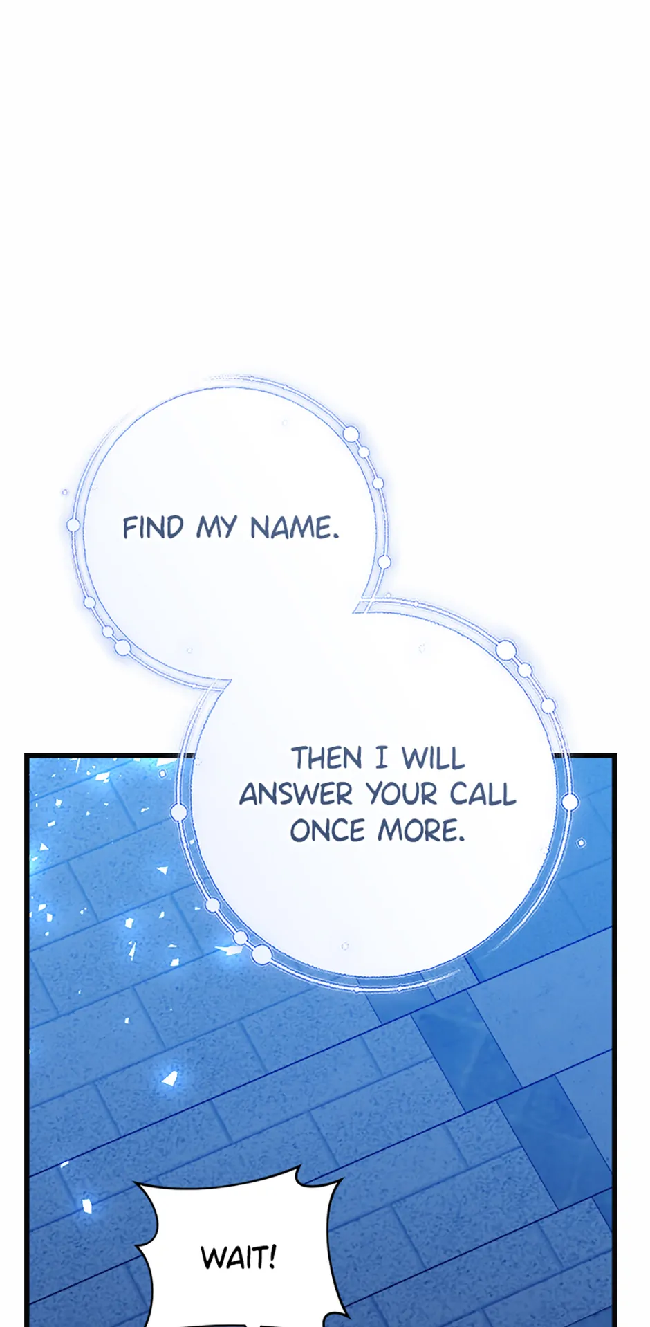 The Guidebook for Villainesses chapter 37 page 92