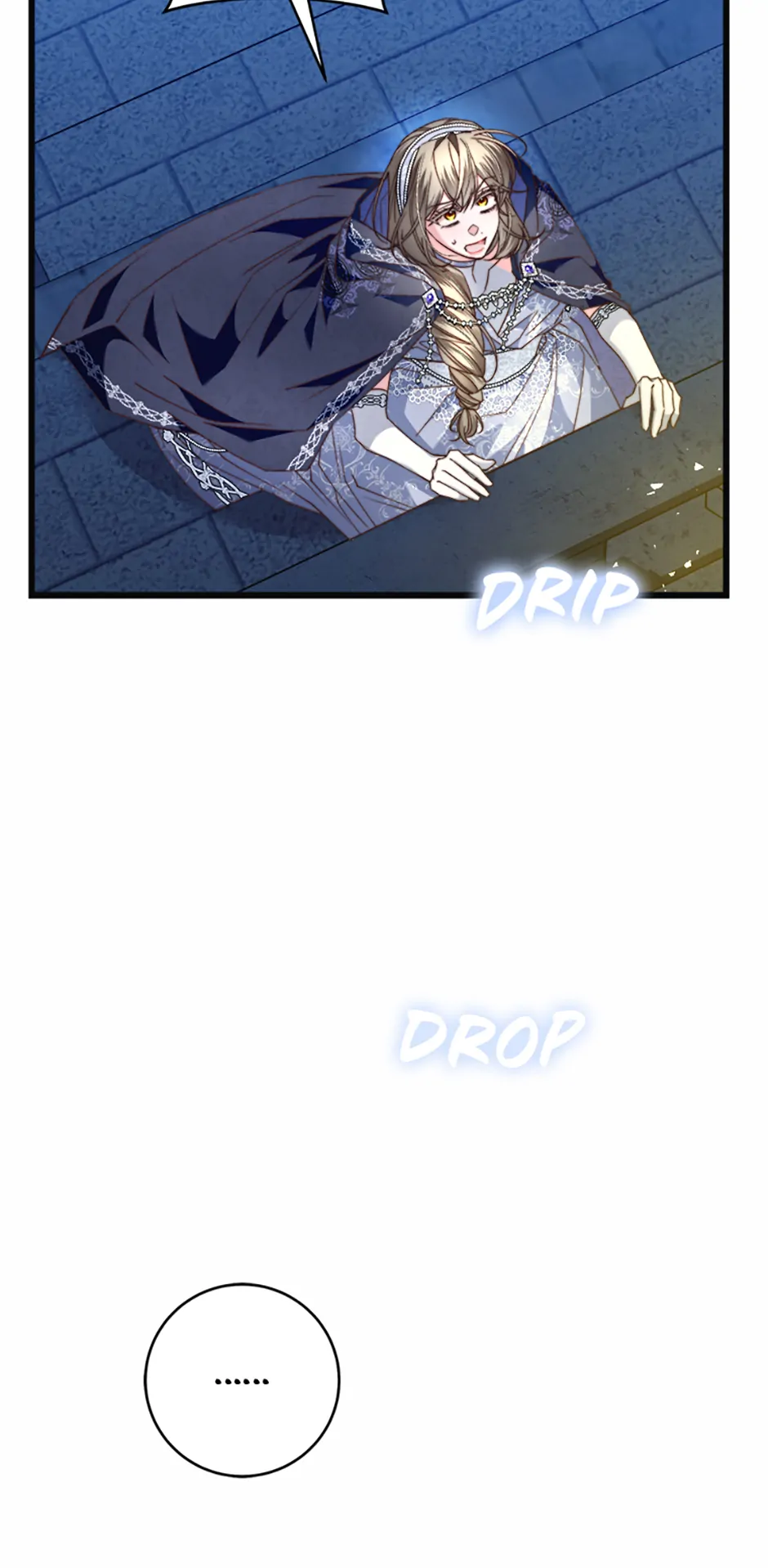 The Guidebook for Villainesses chapter 37 page 93