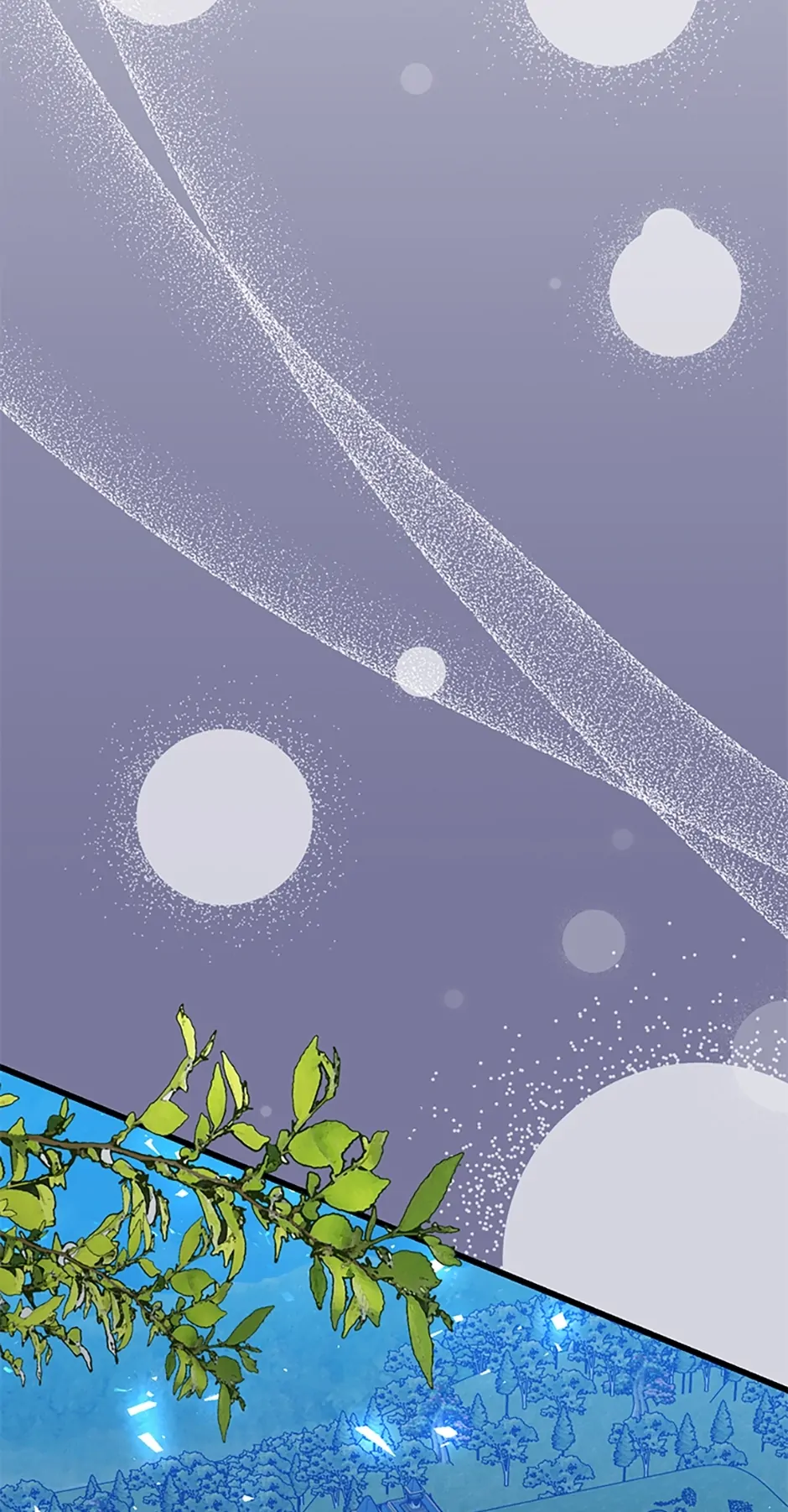 The Guidebook for Villainesses chapter 37 page 98