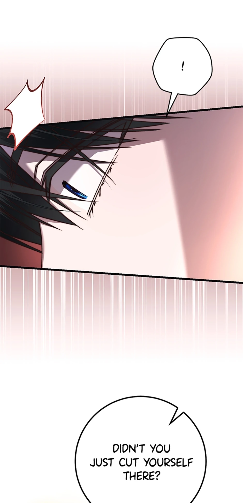 The Guidebook for Villainesses chapter 38 page 12