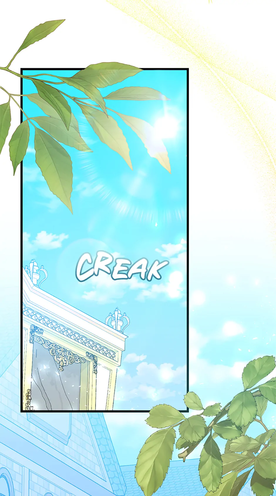 The Guidebook for Villainesses chapter 38 page 65
