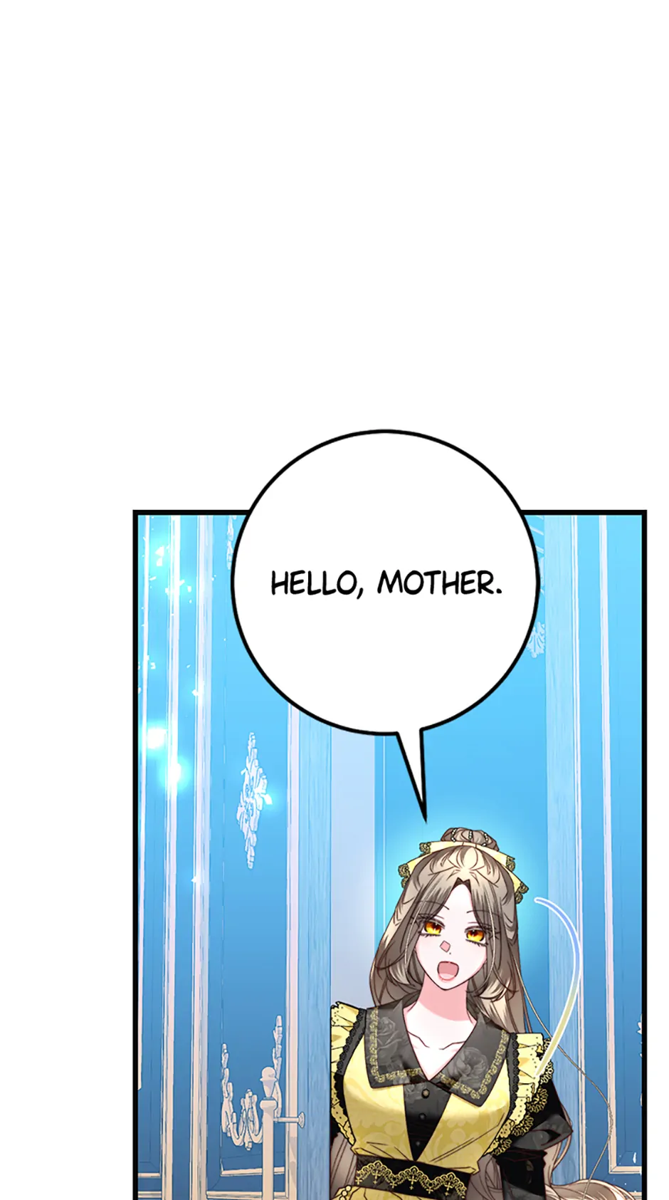 The Guidebook for Villainesses chapter 38 page 69