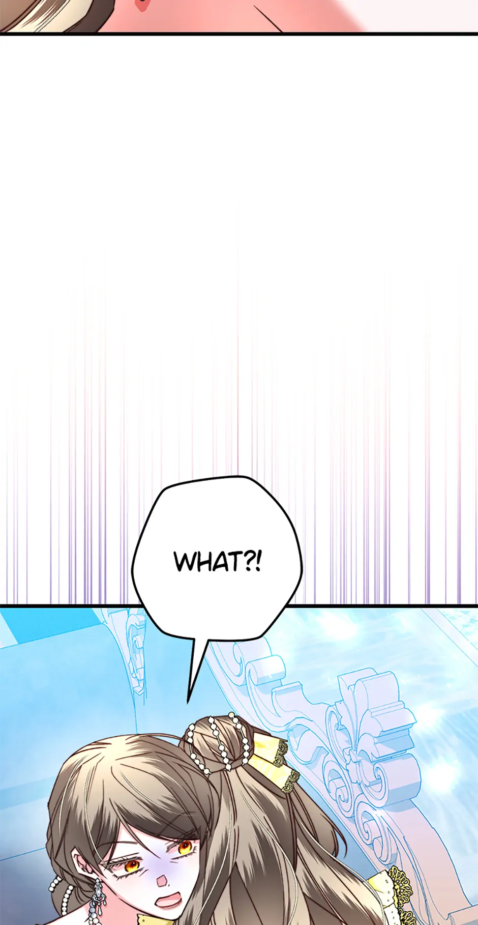 The Guidebook for Villainesses chapter 38 page 77