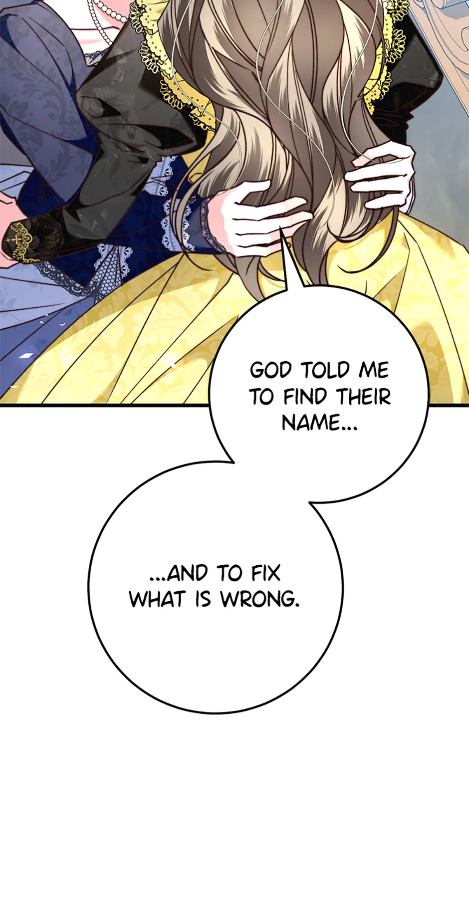 The Guidebook for Villainesses chapter 38 page 78