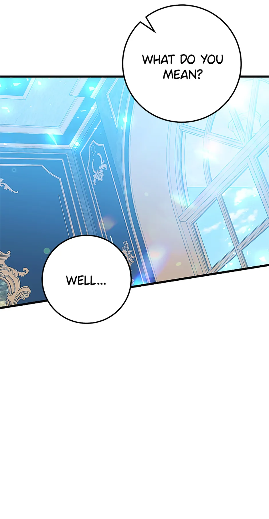 The Guidebook for Villainesses chapter 38 page 79