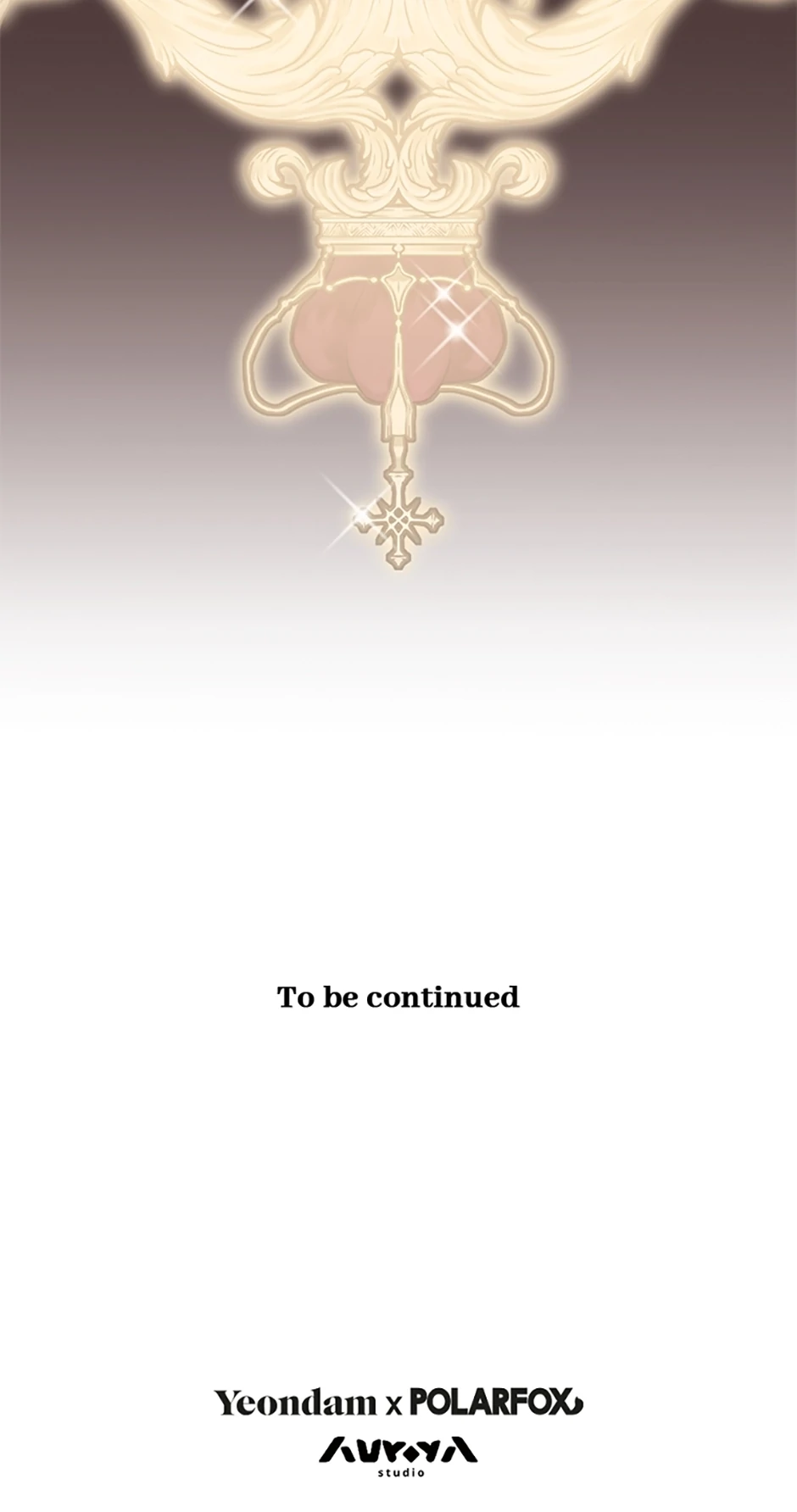 The Guidebook for Villainesses chapter 38 page 91