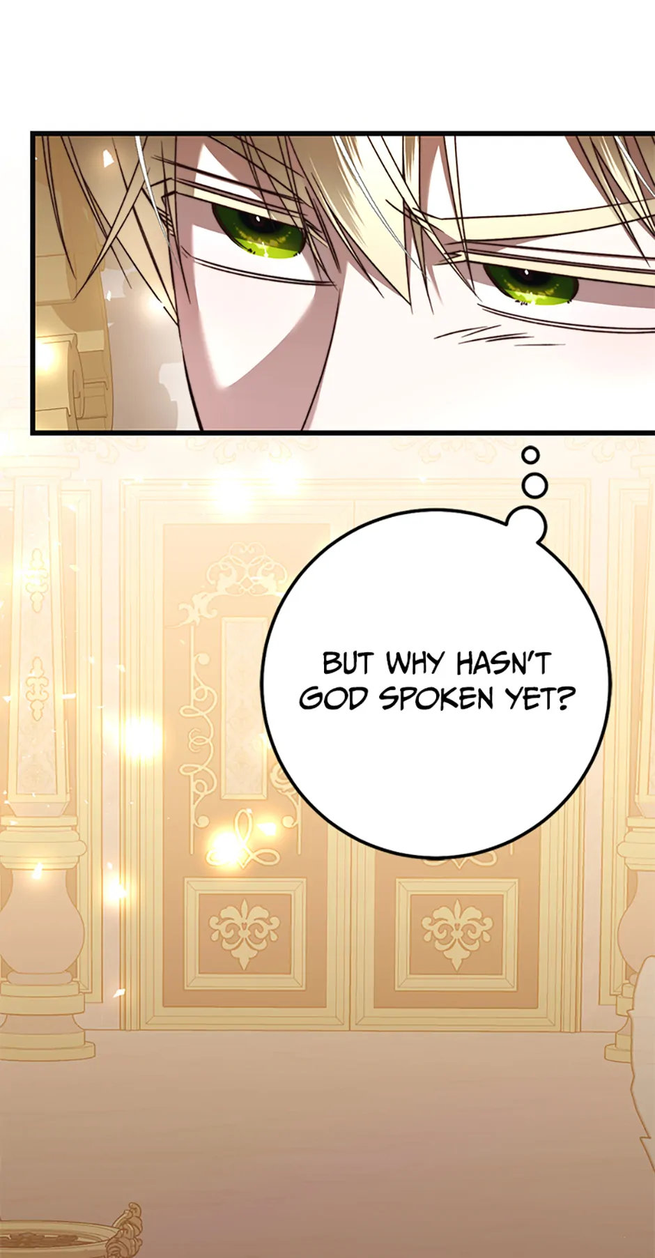 The Guidebook for Villainesses chapter 39 page 13
