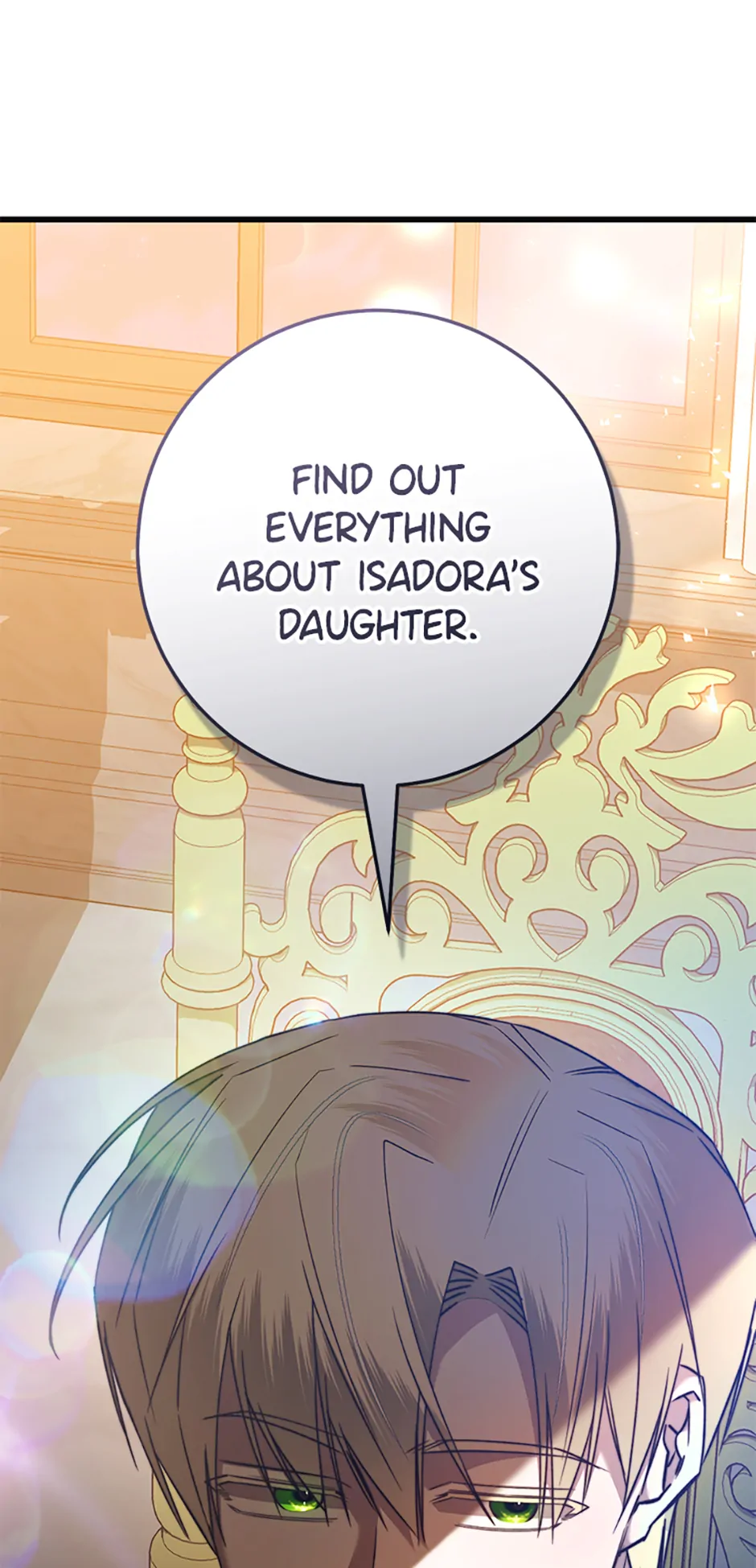 The Guidebook for Villainesses chapter 39 page 24