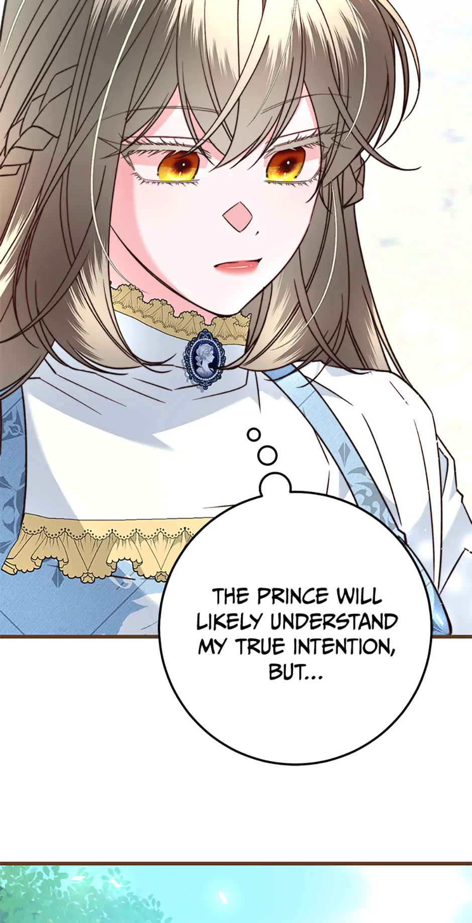 The Guidebook for Villainesses chapter 39 page 68