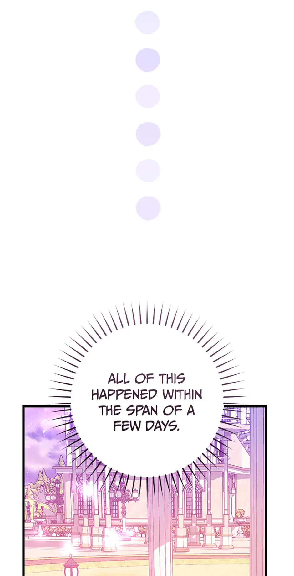 The Guidebook for Villainesses chapter 39 page 72