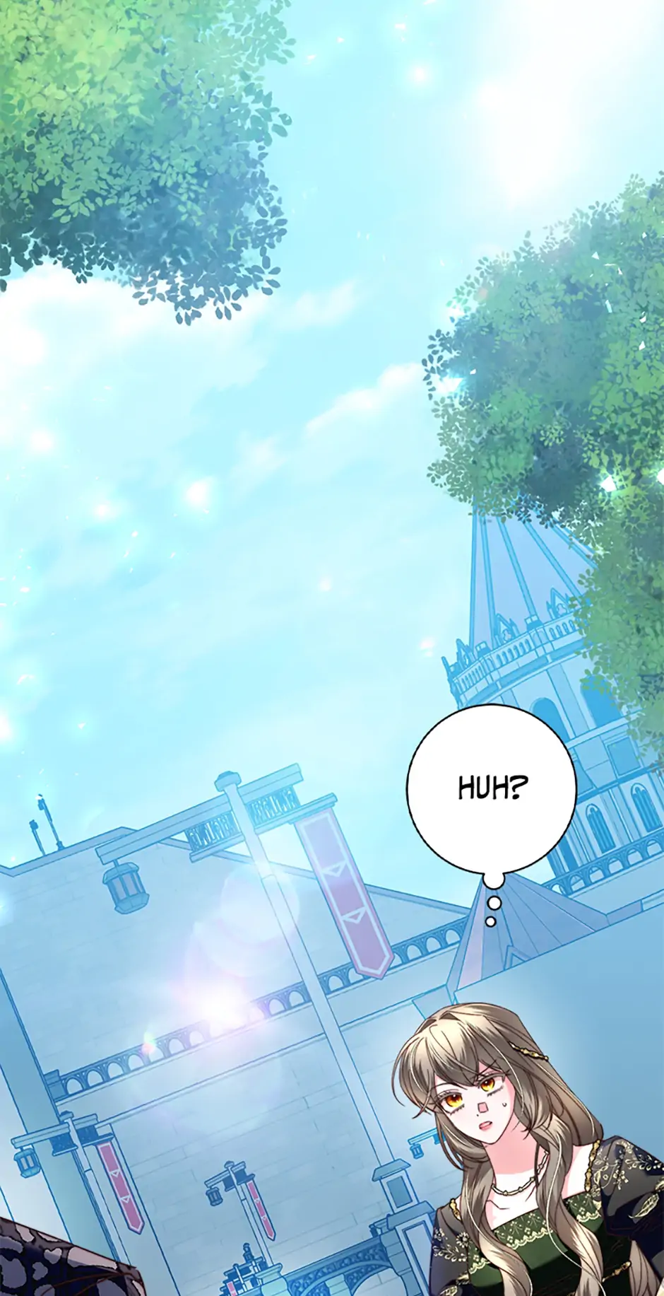 The Guidebook for Villainesses chapter 39 page 90