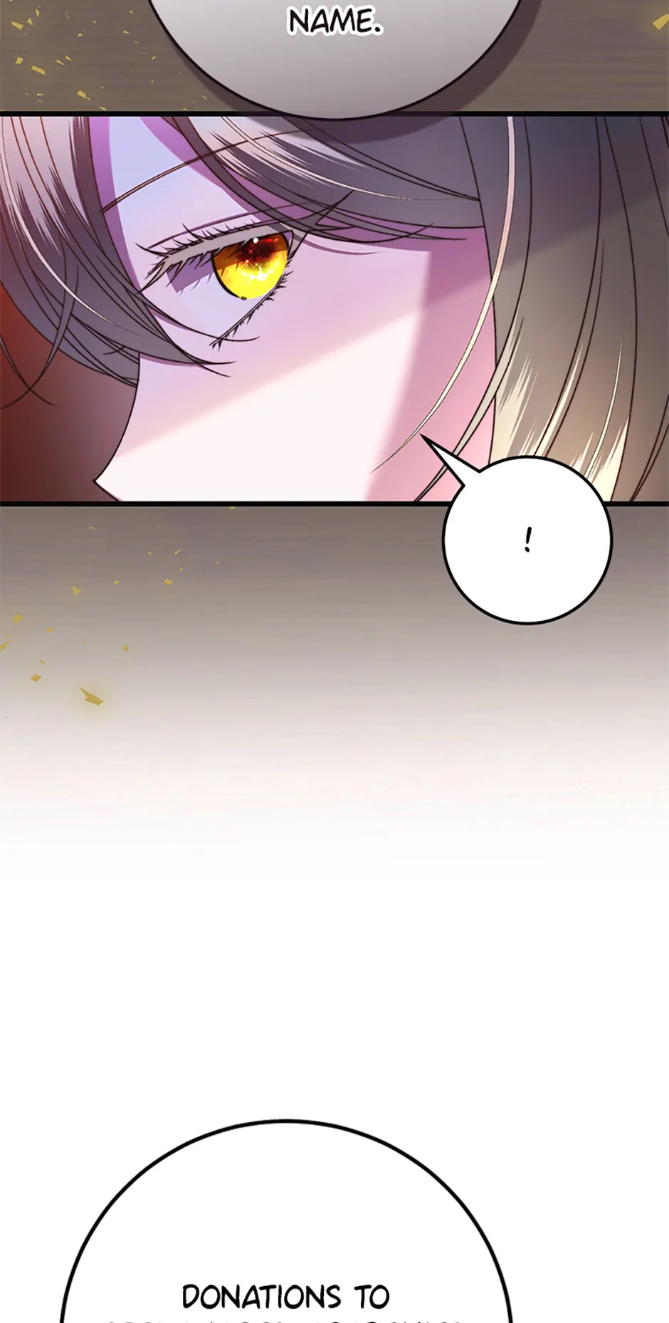 The Guidebook for Villainesses chapter 40 page 61