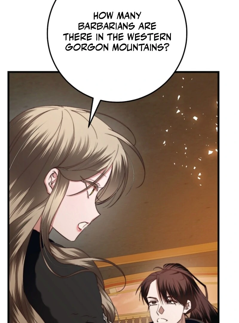 The Guidebook for Villainesses chapter 58 page 100